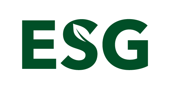 mainfirst-esg-logo-green_withoutcompany